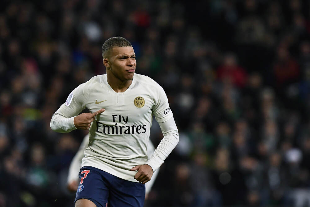 从特朗普50%关税到力拓加价：在AI时代，铝正在被推向“超级周期”